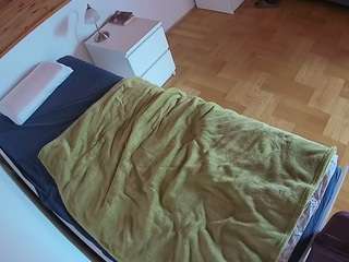 voyeurcam-julmod... Live Webcam on CamSoda