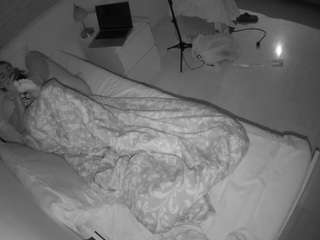 Julmodels Bedroom-B1