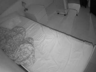 voyeurcam-julmod... Live Webcam on CamSoda