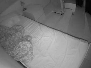 voyeurcam-julmod... Live Webcam on CamSoda