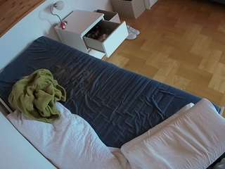 voyeurcam-julmod... Live Webcam on CamSoda