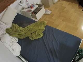 Julmodels Bedroom-B1
