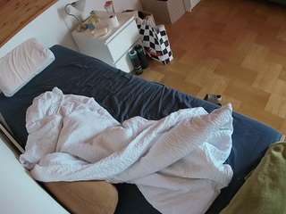 Julmodels Bedroom-B1