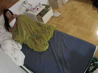 Julmodels Bedroom-B1