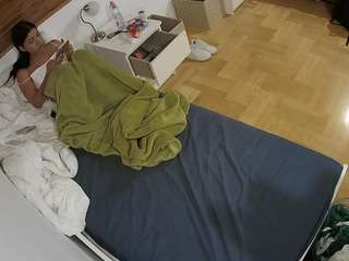 Julmodels Bedroom-B1