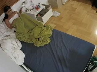 Julmodels Bedroom-B1