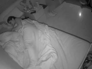 Julmodels Bedroom-B1