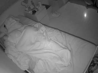 Julmodels Bedroom-B1