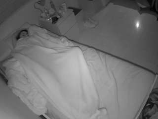 Julmodels Bedroom-B1
