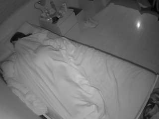 Julmodels Bedroom-B1
