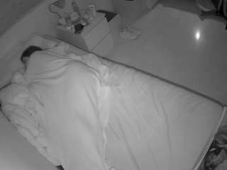 Julmodels Bedroom-B1
