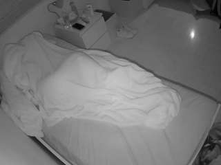 Julmodels Bedroom-B1