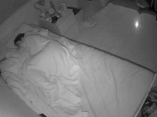 Julmodels Bedroom-B1