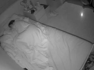Julmodels Bedroom-B1