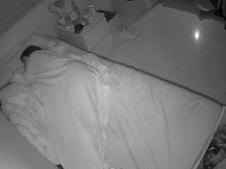 Julmodels Bedroom-B1