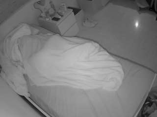 Julmodels Bedroom-B1