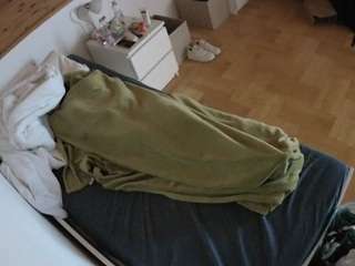 Julmodels Bedroom-B1