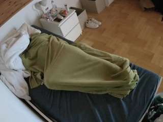 Julmodels Bedroom-B1