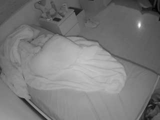 Julmodels Bedroom-B1