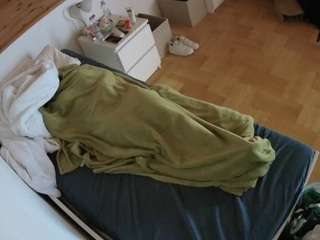Julmodels Bedroom-B1