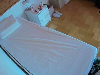 Julmodels Bedroom-B1