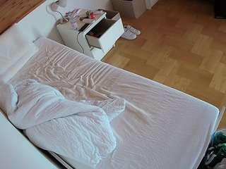 Julmodels Bedroom-B1