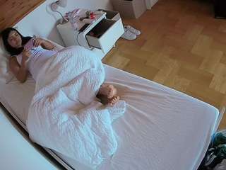 Julmodels Bedroom-B1