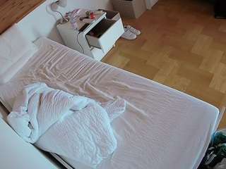 Julmodels Bedroom-B1
