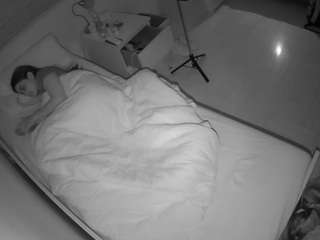 Julmodels Bedroom-B1