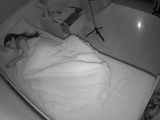 Julmodels Bedroom-B1