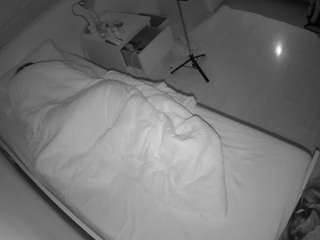 Julmodels Bedroom-B1