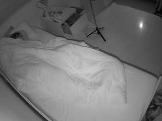 Julmodels Bedroom-B1