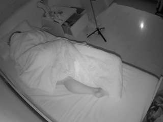 Julmodels Bedroom-B1