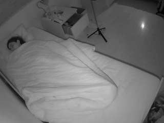 Julmodels Bedroom-B1