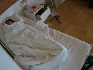 Julmodels Bedroom-B1
