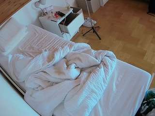 Julmodels Bedroom-B1