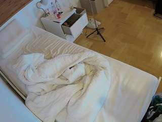 Julmodels Bedroom-B1