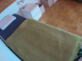 Julmodels Bedroom-B1