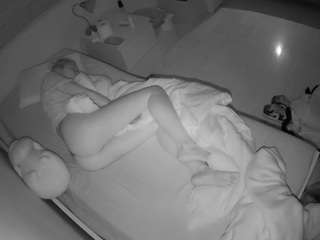 voyeurcam-julmod... Live Webcam on CamSoda