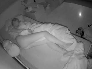 voyeurcam-julmodels-greybed-1 Live Webcam on CamSoda