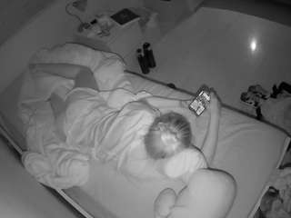 voyeurcam-julmod... Live Webcam on CamSoda