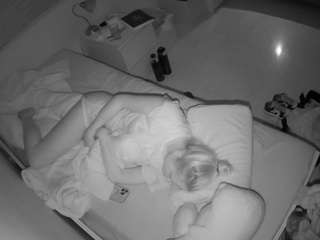 voyeurcam-julmod... Live Webcam on CamSoda