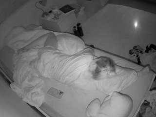 voyeurcam-julmod... Live Webcam on CamSoda