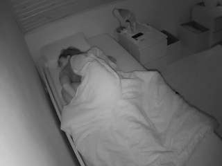 Julmodels Bedroom-B1 live cam — amateur, flash, flashing