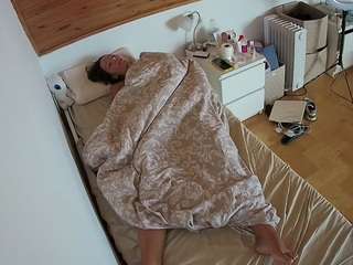 voyeurcam-julmodels-greybed-1 Sex Cam Show
