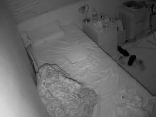Julmodels Bedroom-B1