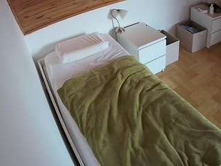 Julmodels Bedroom-B1 live webcam show