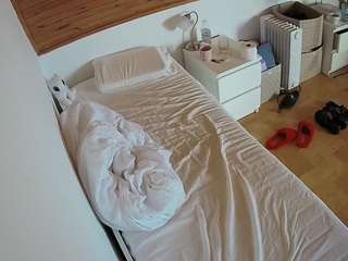 Julmodels Bedroom-B1 live cam preview