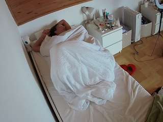 Julmodels Bedroom-B1