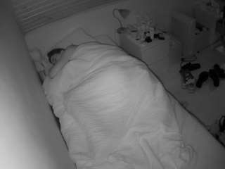 Julmodels Bedroom-B1 live cam preview